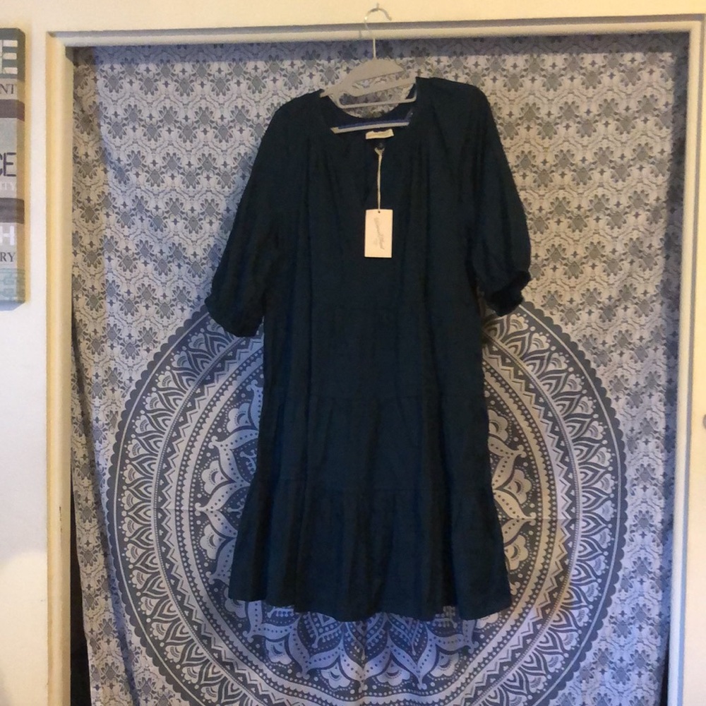 Universal Thread goods co. Dress